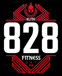 828 Fitness in Brevard NC
